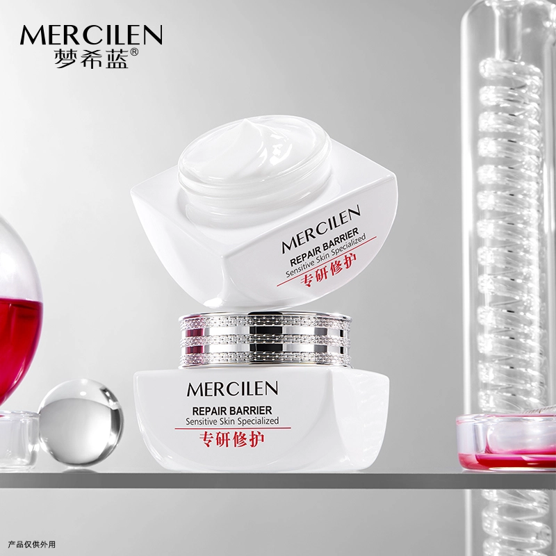 MERCILEN 50g