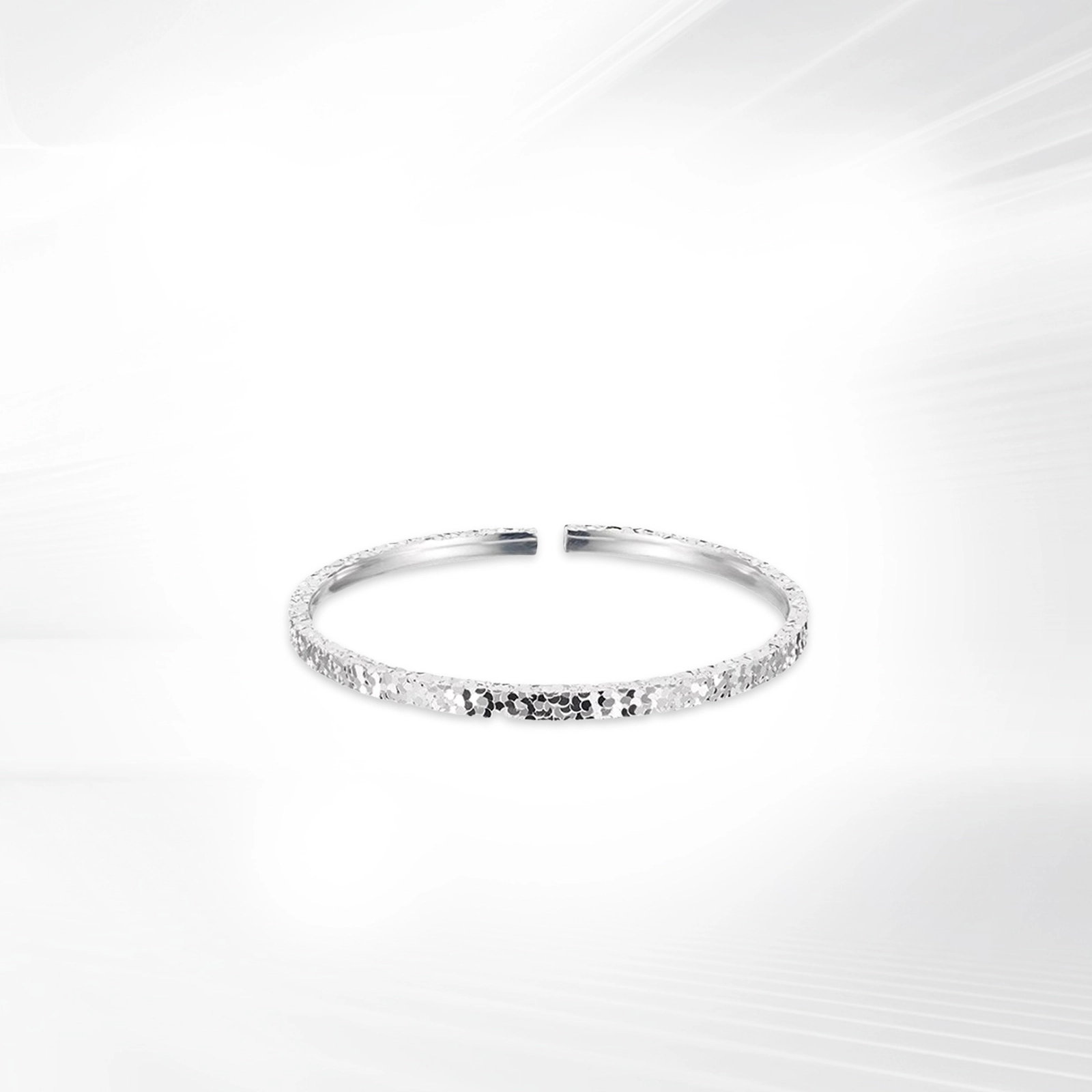 VSENSE.cn