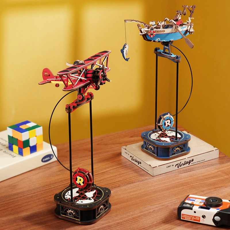 3d 0-300pcs MCD01MCD02