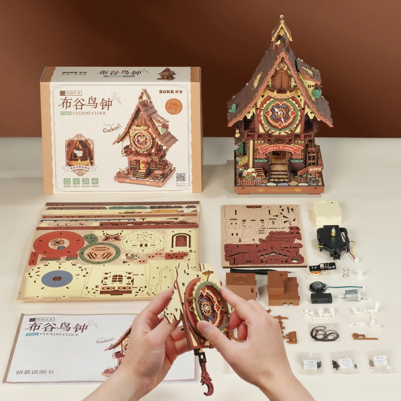 435pcs LC901C