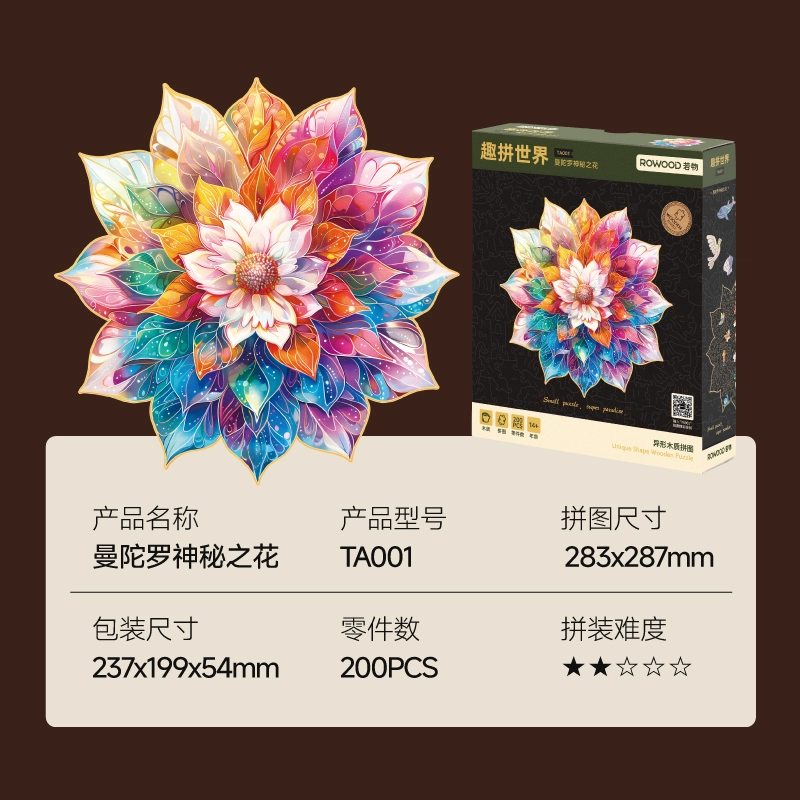 200pcs TAXX