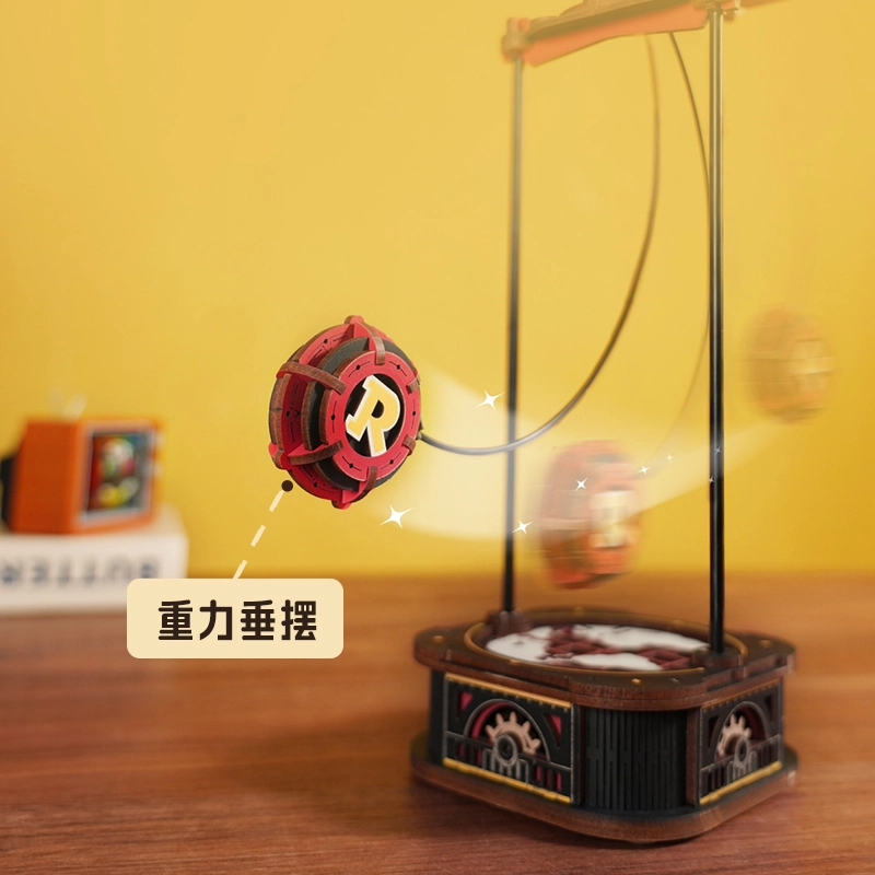 3d 0-300pcs MCD01MCD02