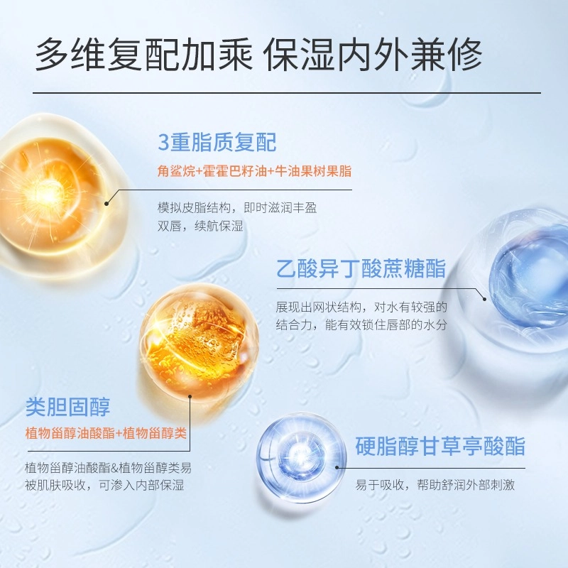 3.2g+7g