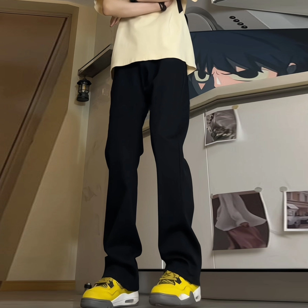 TFU
