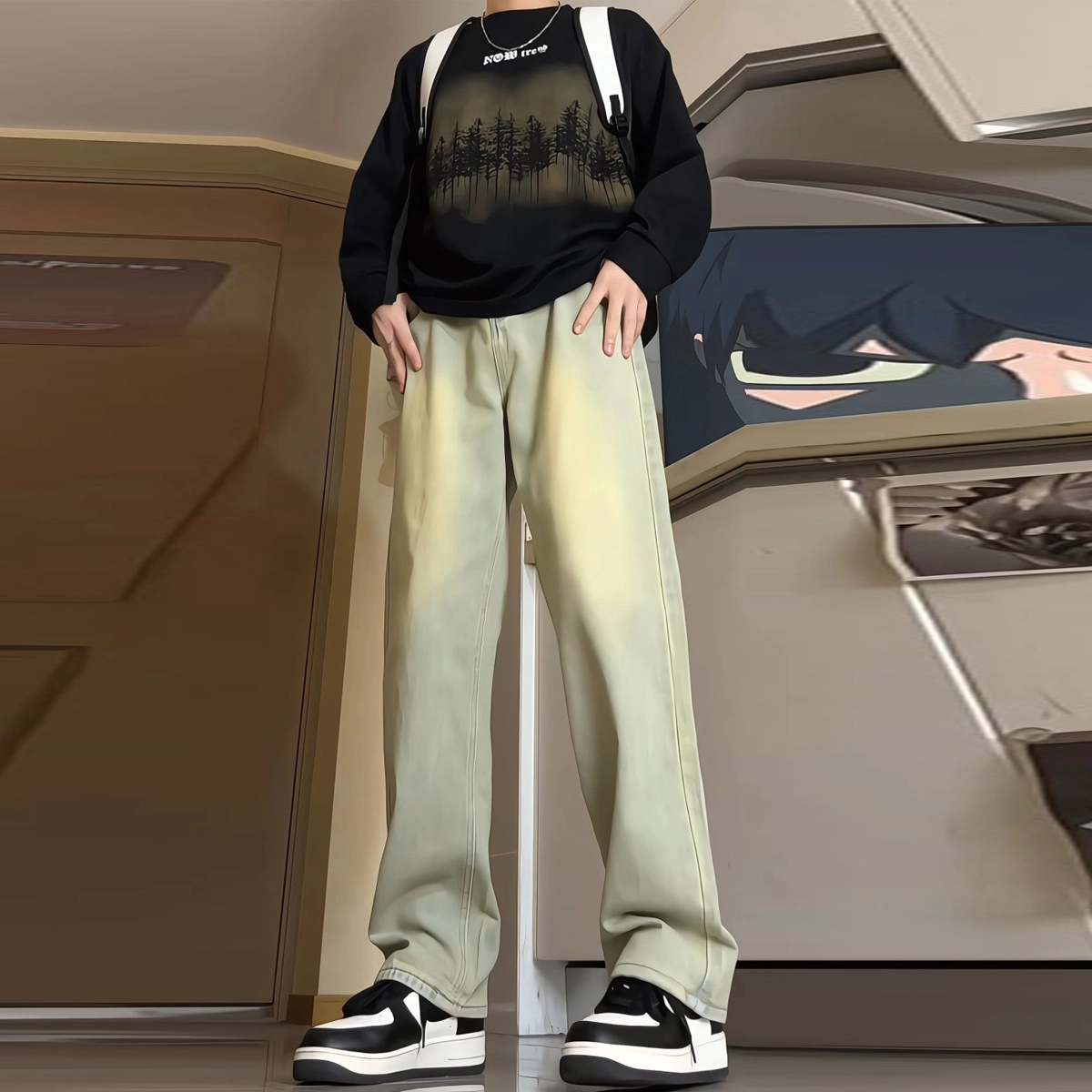 TFU