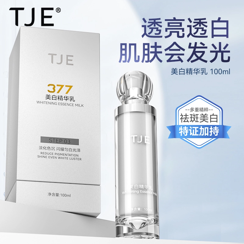 TJE 100ml