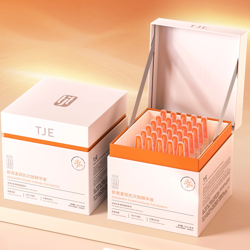 TJE 1.2ml*30