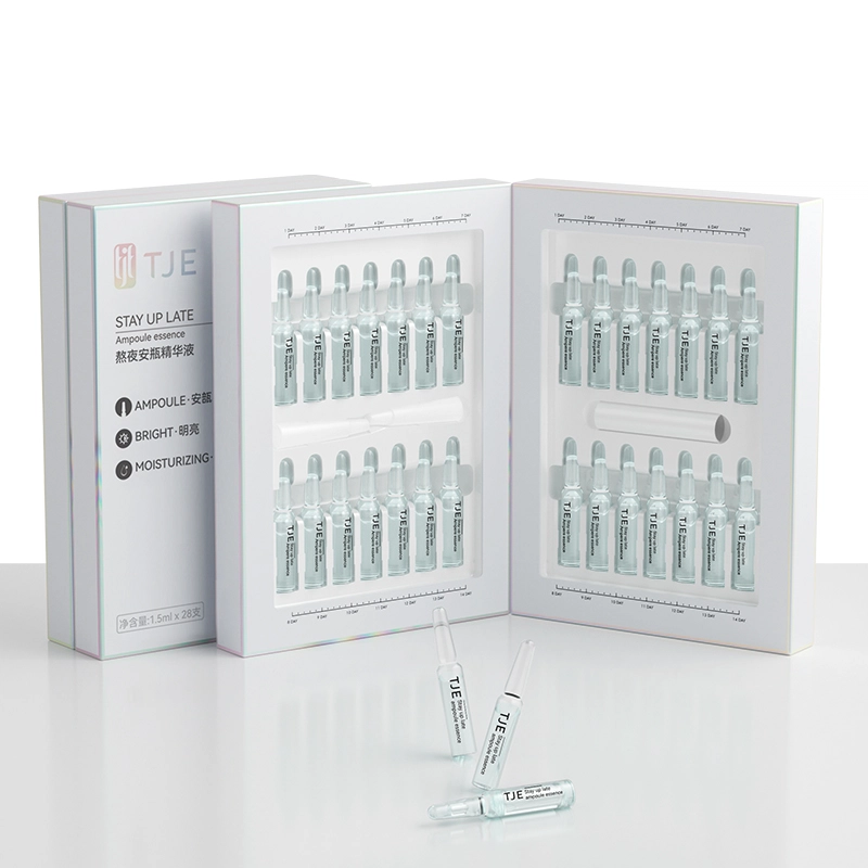 TJE 1.5ml*28