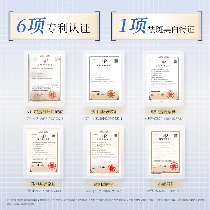 TJE 377+577 12ml24ml48ml