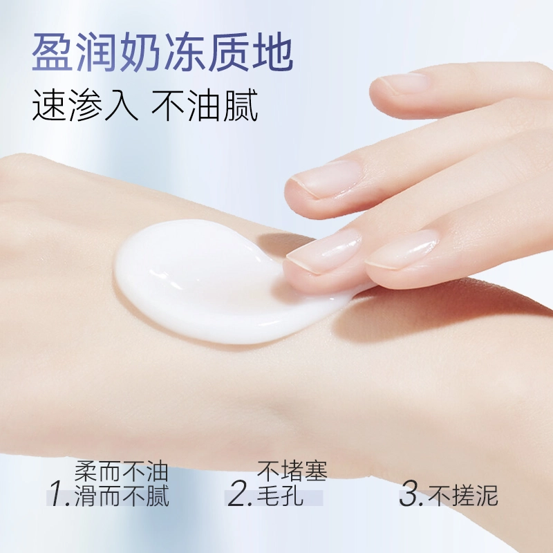 TJE 100ml