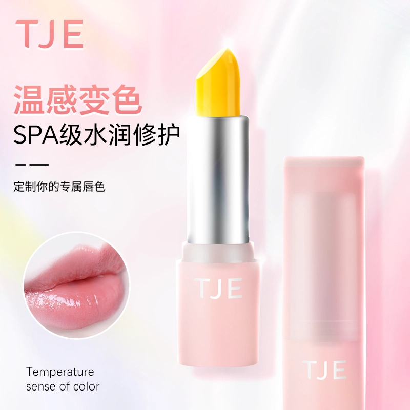 TJE 3.5g