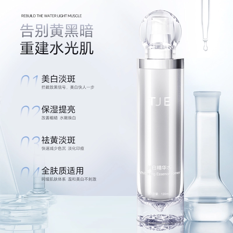 TJE 120ml