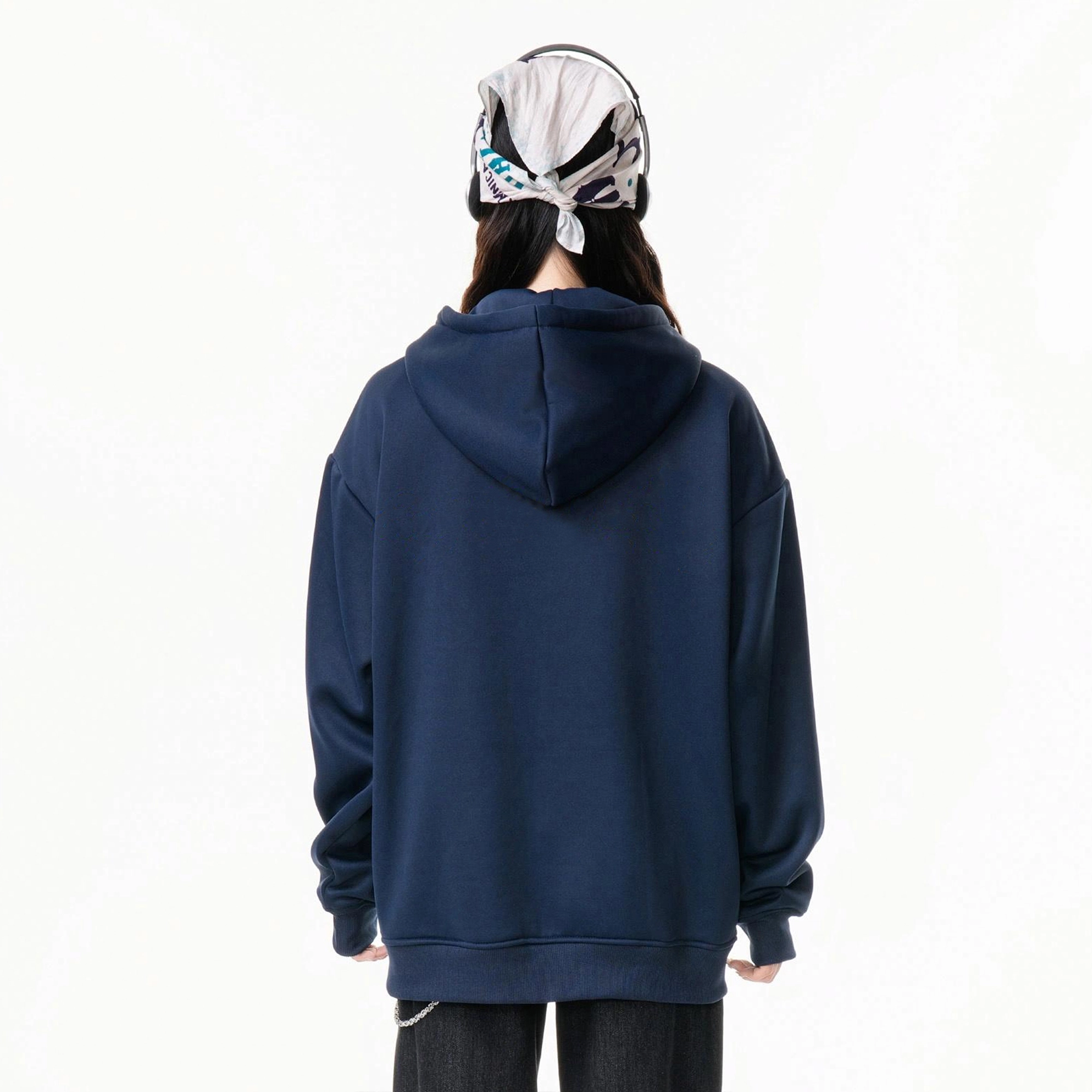 360CHARLIE GOLF cleanfitLOGO