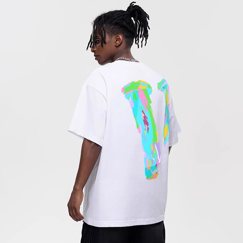 CHARLIE GOLF T