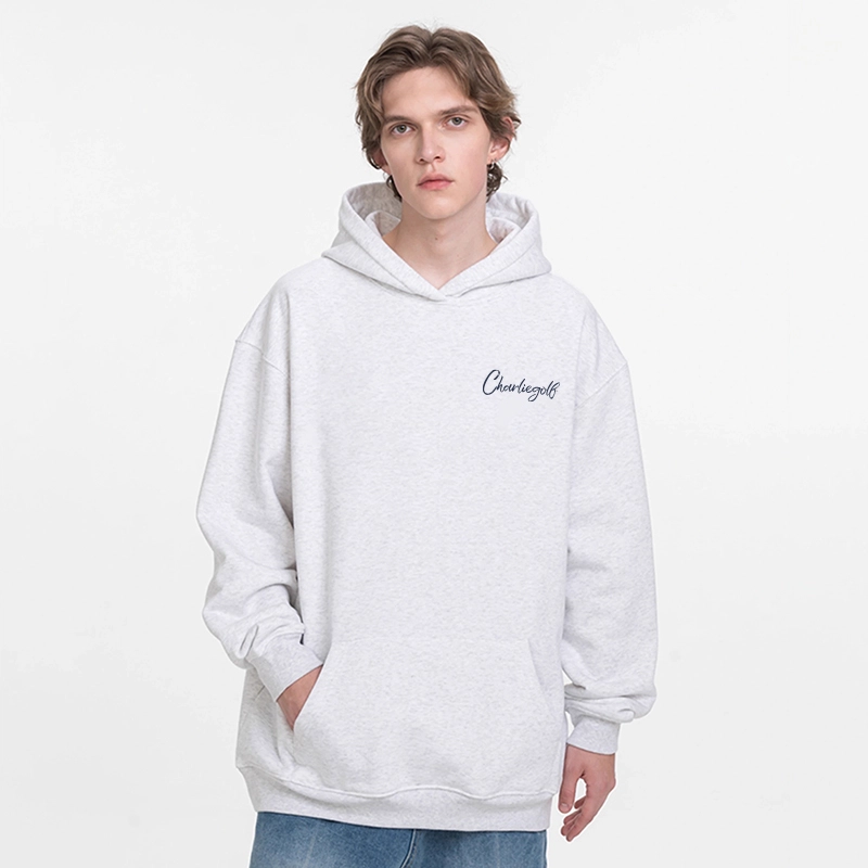 CHARLIE GOLF cleanfit
