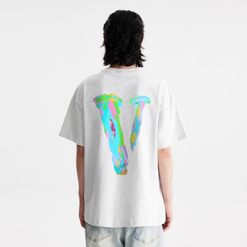 CHARLIE GOLF T