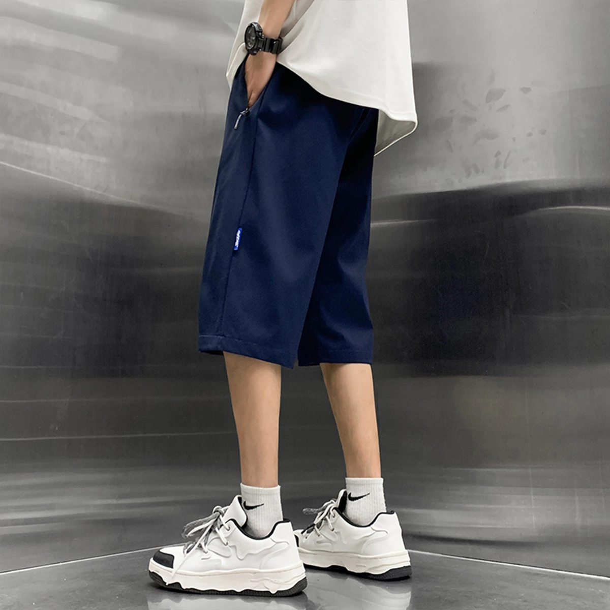 CHARLIE GOLF vintage