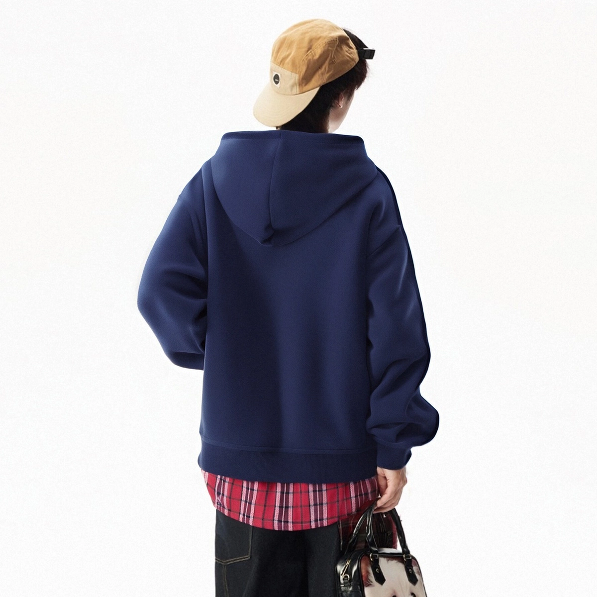 CHARLIE GOLF logovintage