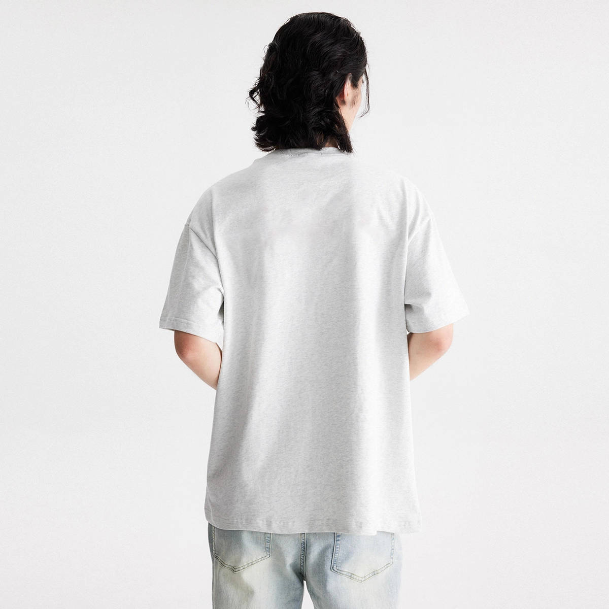 CHARLIE GOLF T