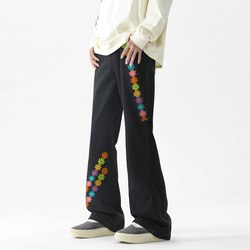 CHARLIE GOLF vibecleanfit