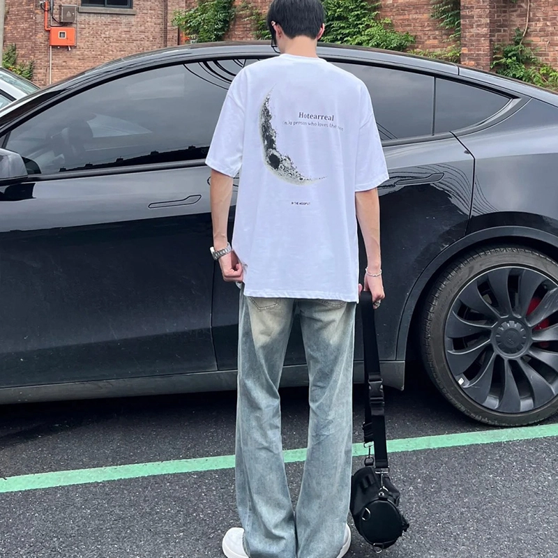 CHARLIE GOLF cleanfitlogo