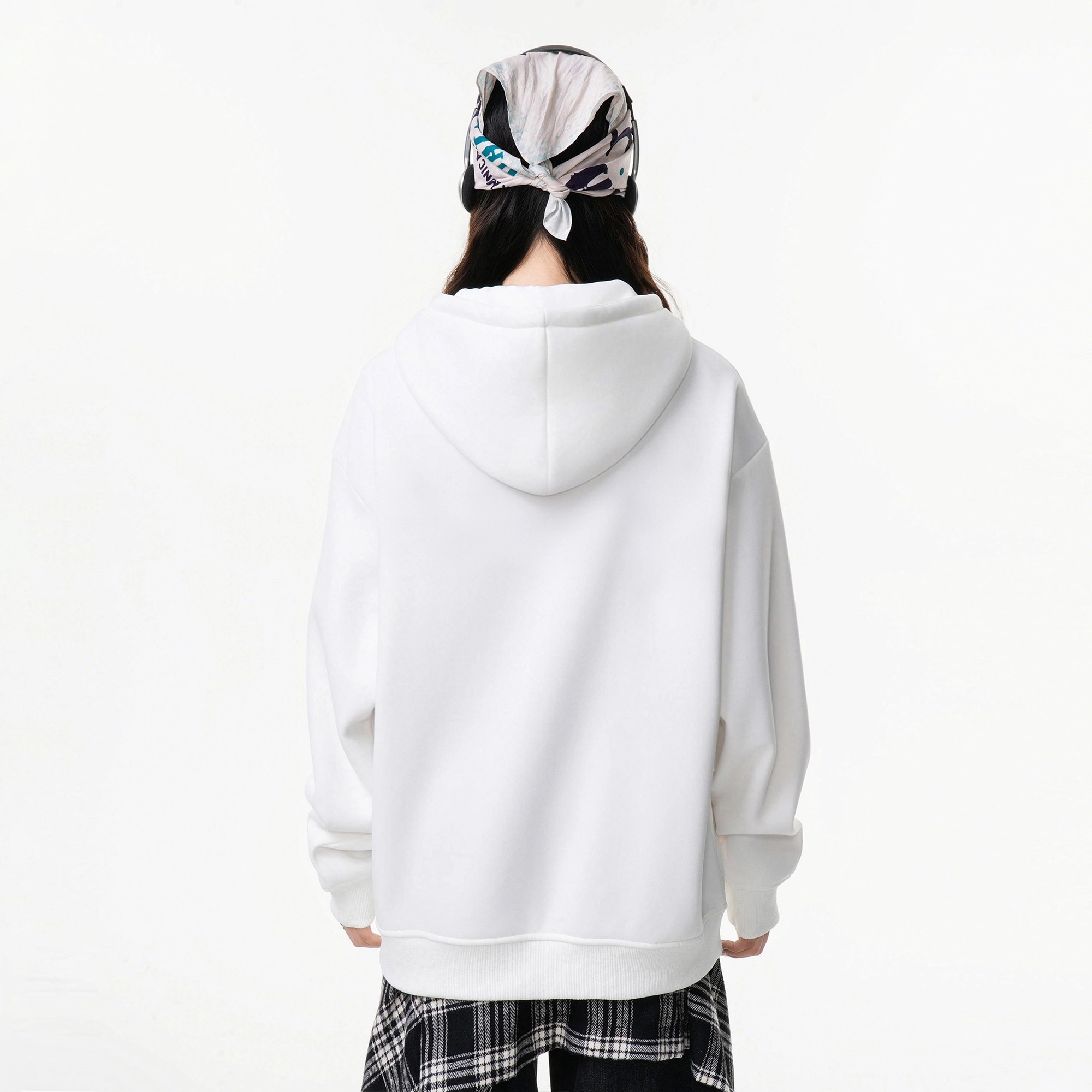 360CHARLIE GOLF cleanfitLOGO