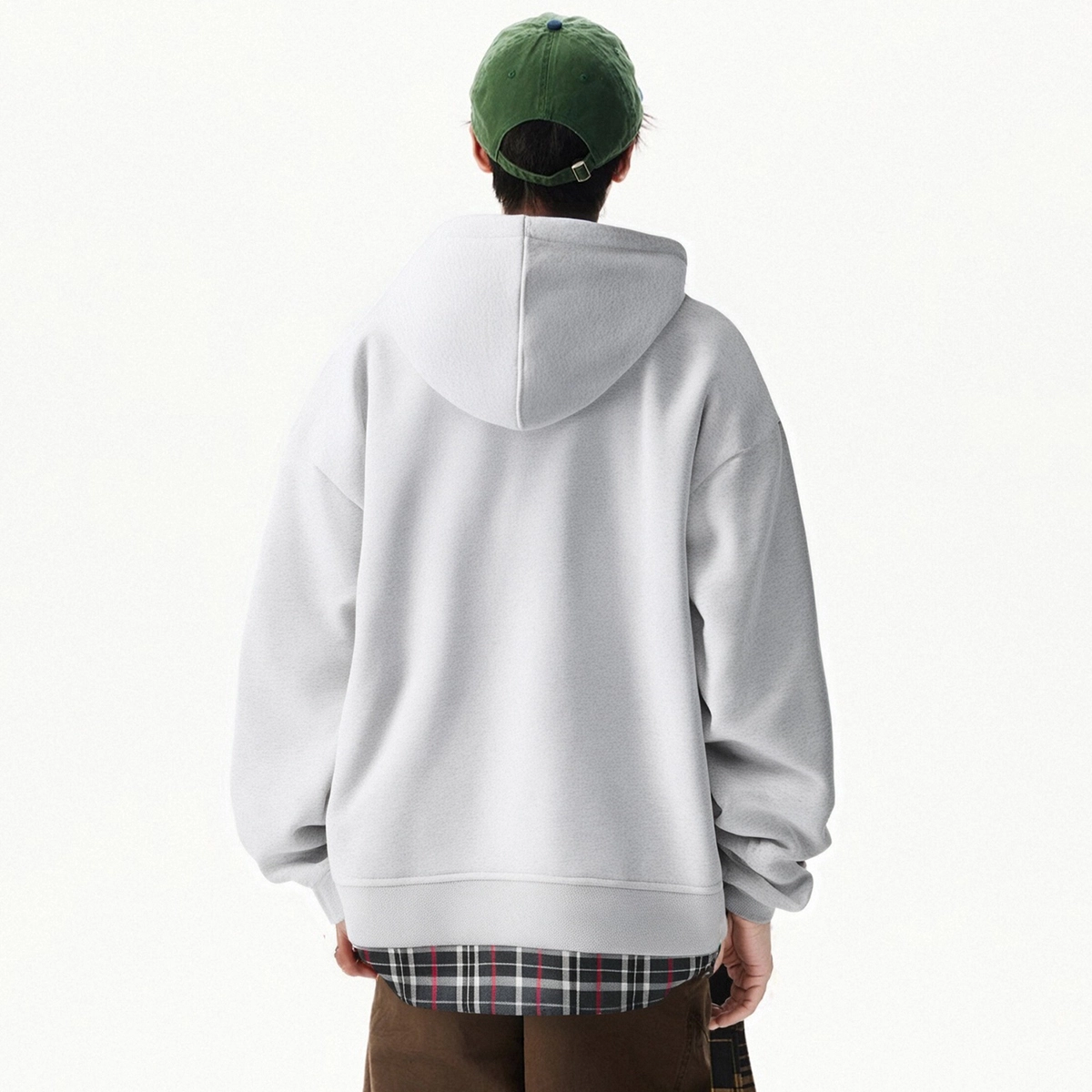 CHARLIE GOLF logovintage