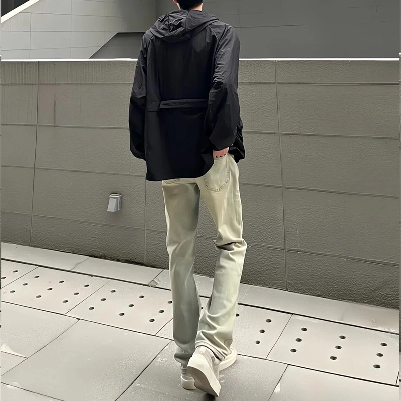 CHARLIE GOLF cleanfitlogo