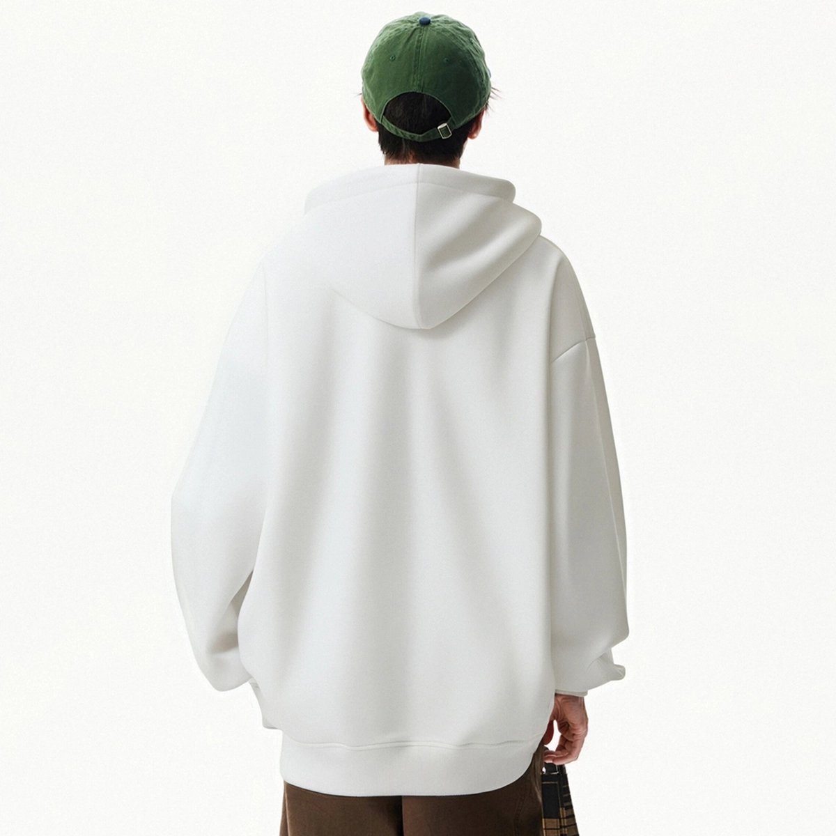 CHARLIE GOLF logovintage