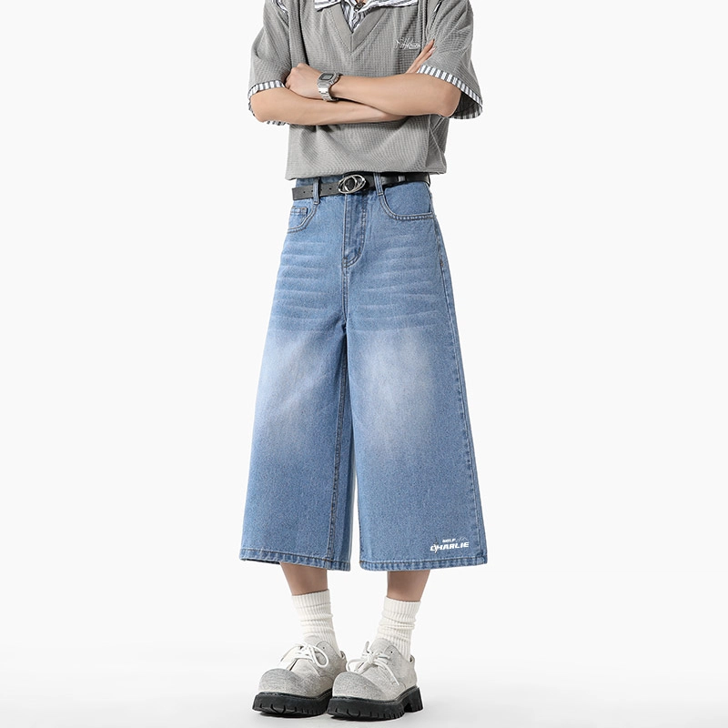 CHARLIE GOLF