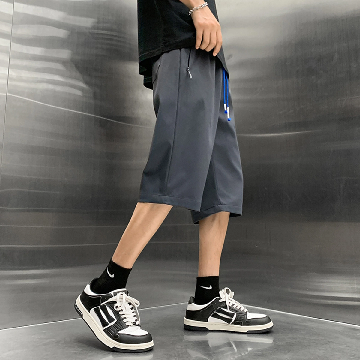 CHARLIE GOLF vintage