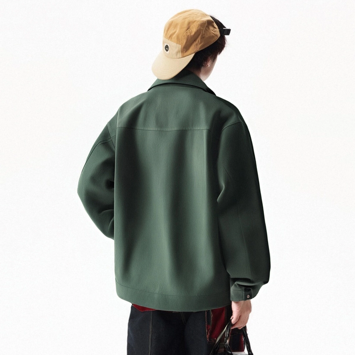 CHARLIE GOLF bomberlogo