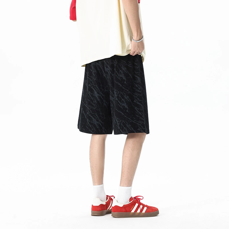 CHARLIE GOLF