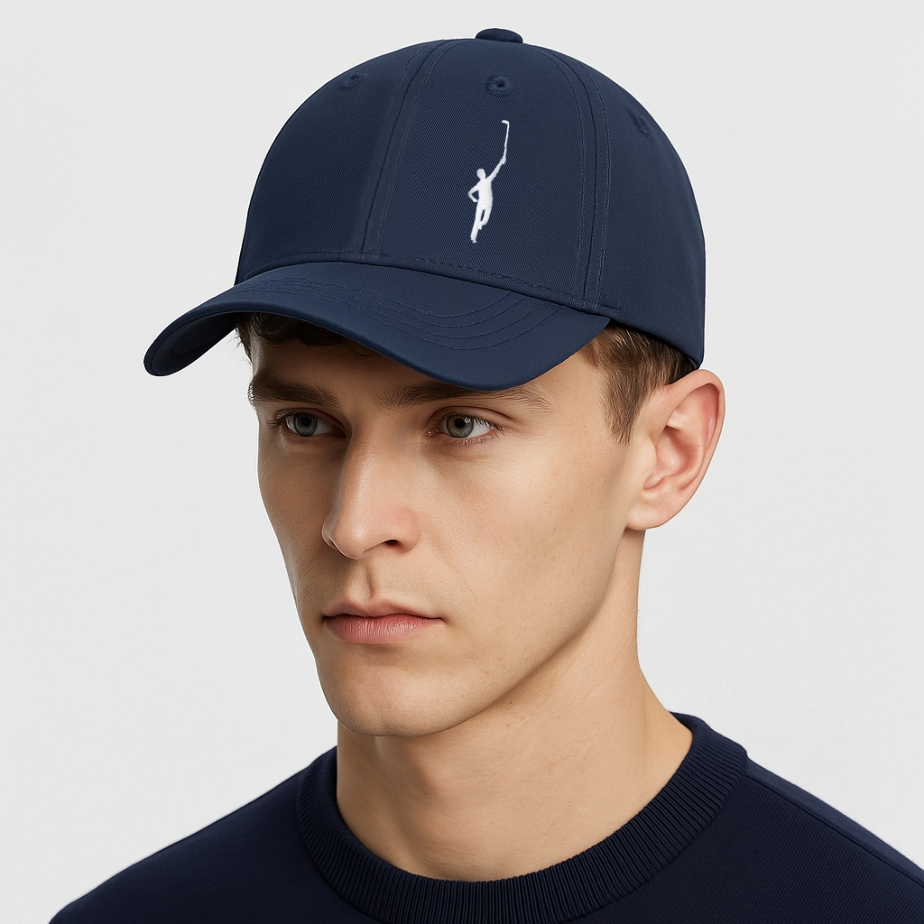 CHARLIE GOLF