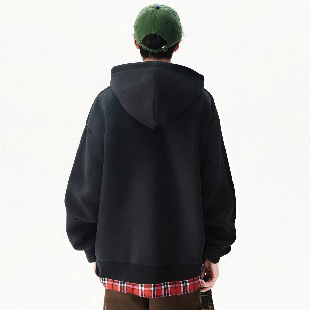 CHARLIE GOLF logovintage