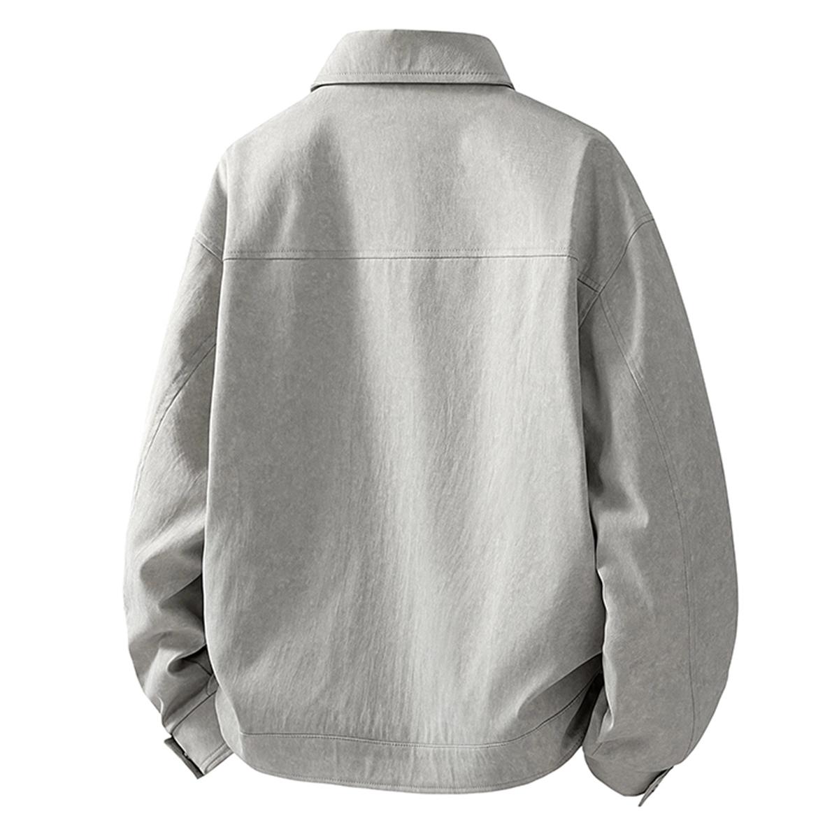 CHARLIE GOLF bomberlogo