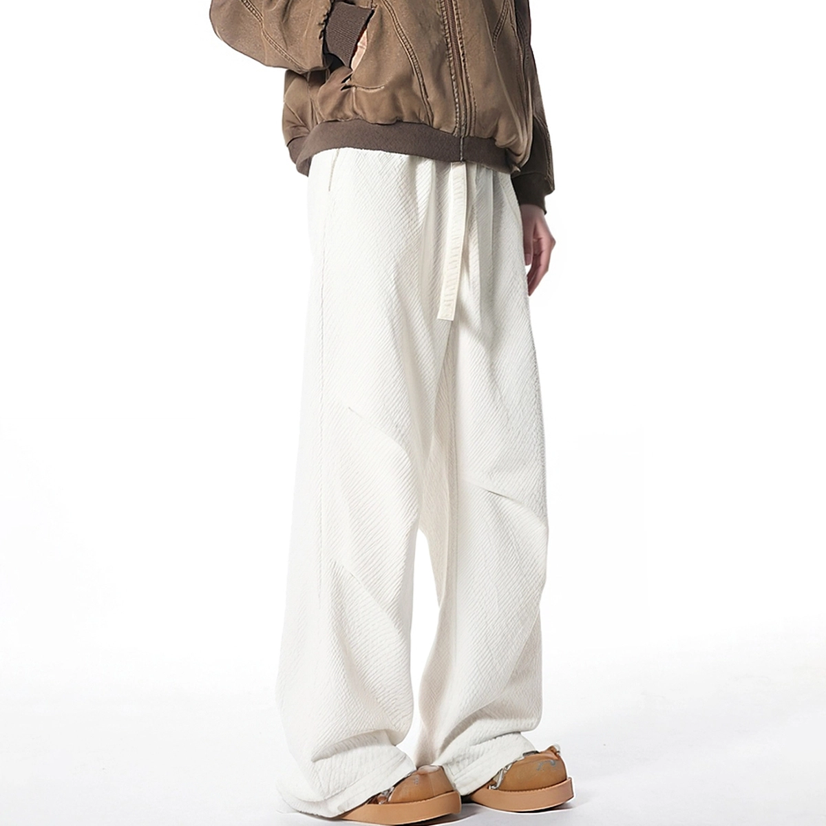 CHARLIE GOLF cleanfitlogo