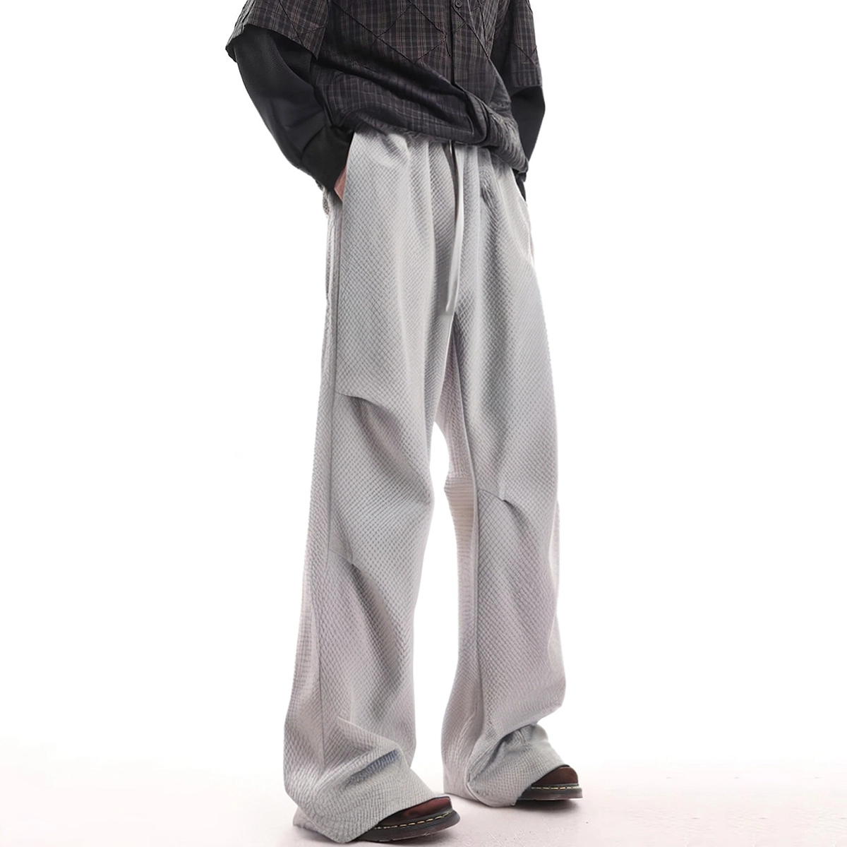 CHARLIE GOLF cleanfitlogo