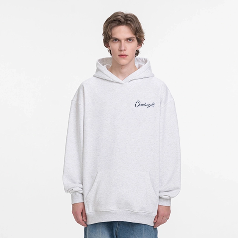 CHARLIE GOLF cleanfit