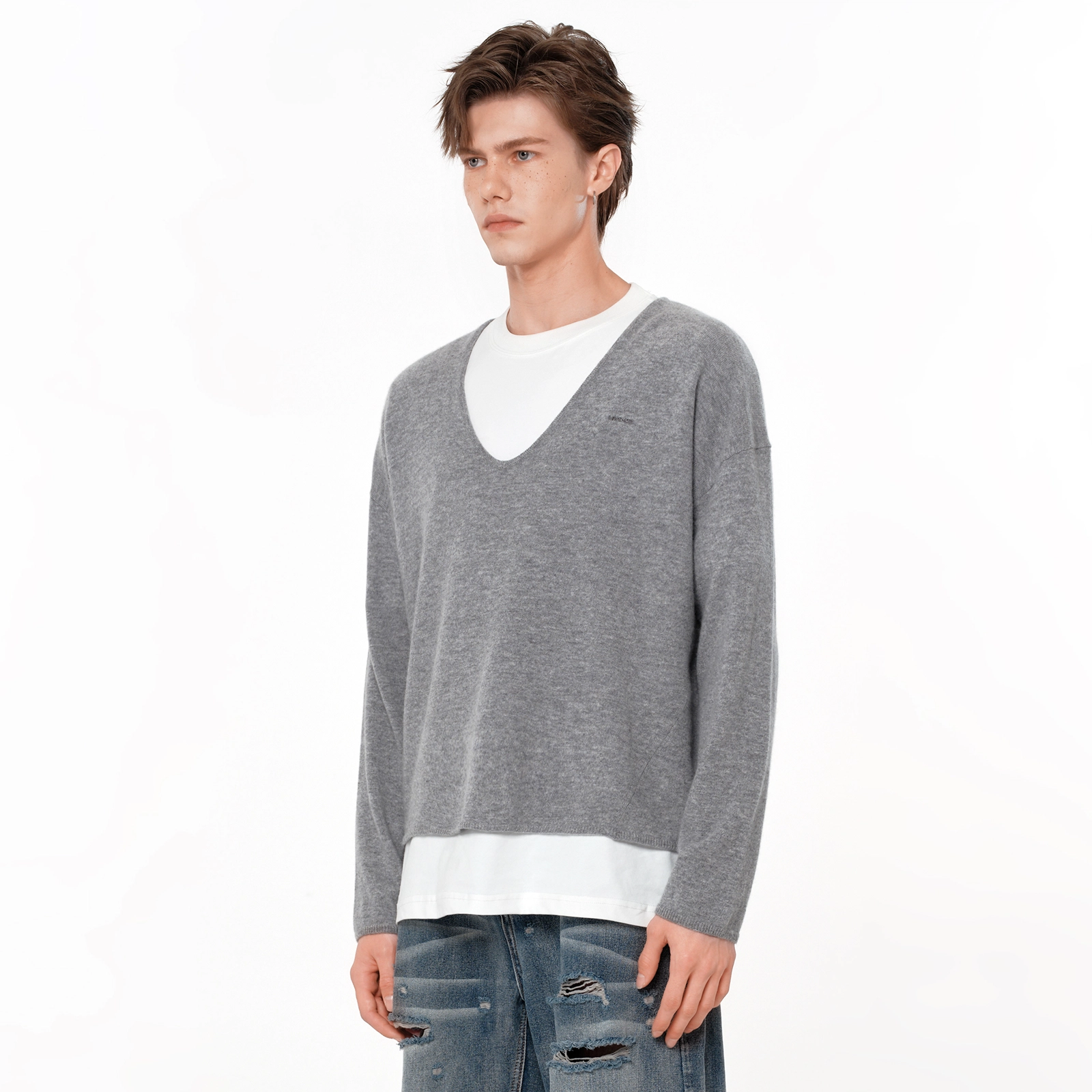 IMXS V
