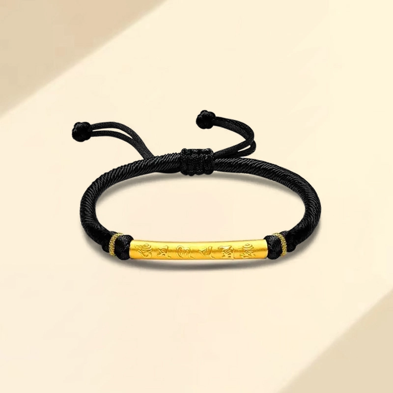 999