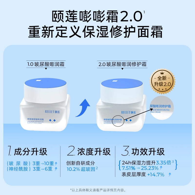 50g