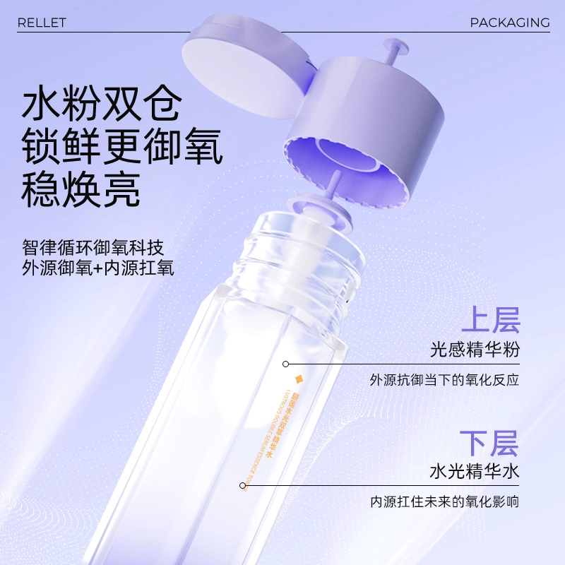 80ml