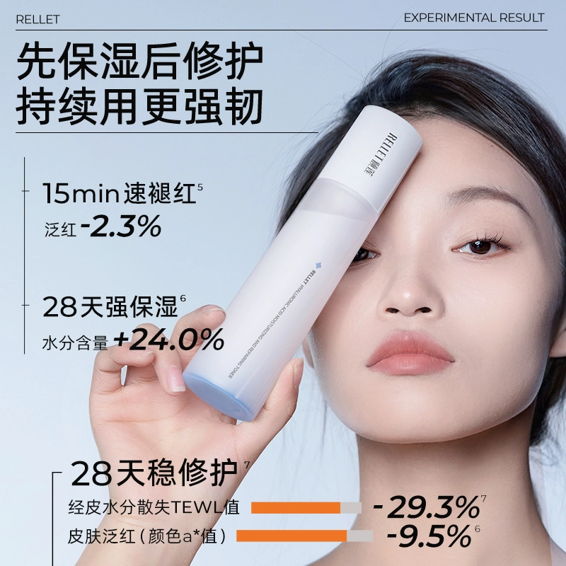 120ml+100g