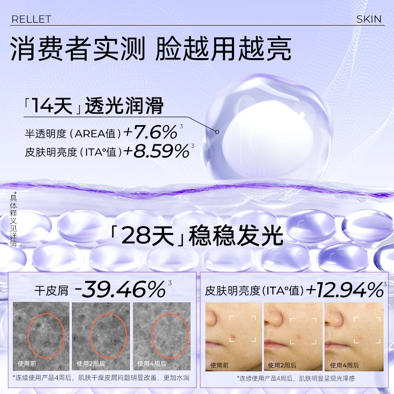80ml