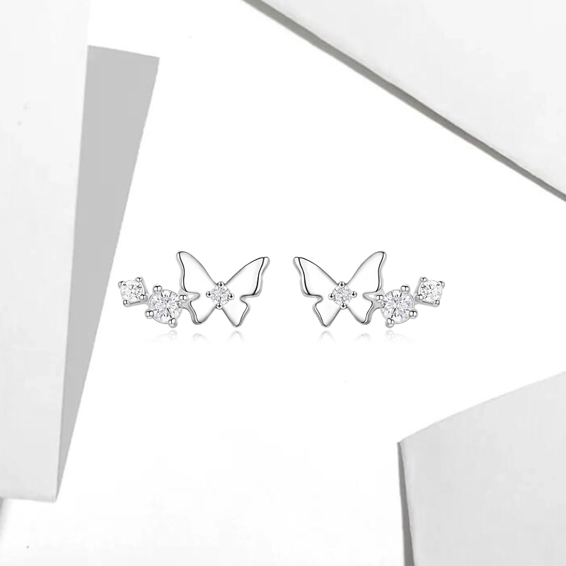 WANLIACC ins S925