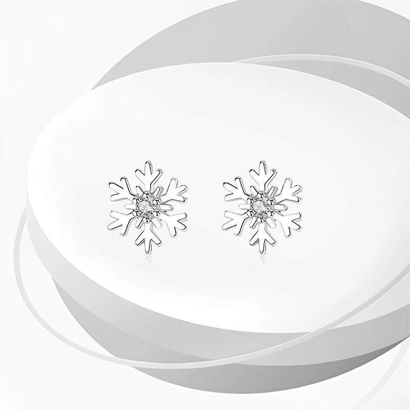 WANLIACC S925