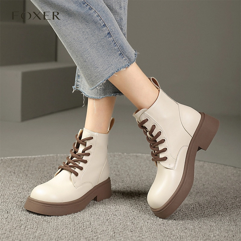 FOXER 4.5cm