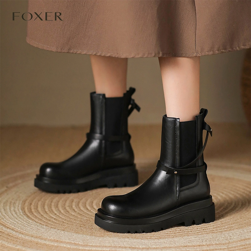 FOXER 5.5cm