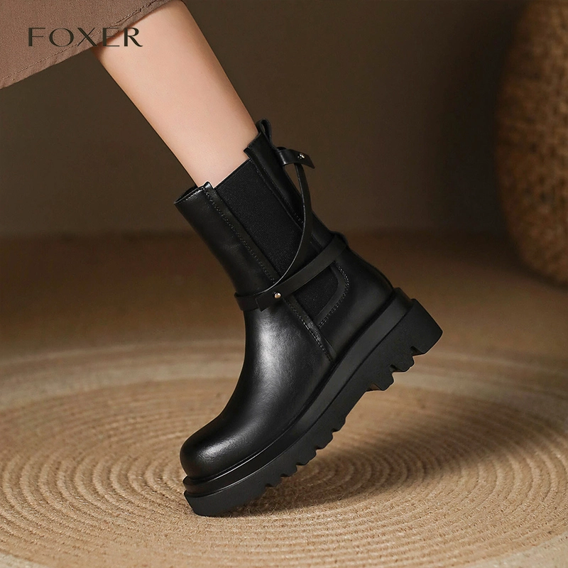 FOXER 5.5cm